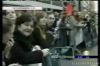 Thumb_early show 2005 496